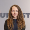 Петропольская Светлана Владимировна