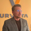 Ермилов Петр Михайлович
